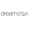 DreamStar